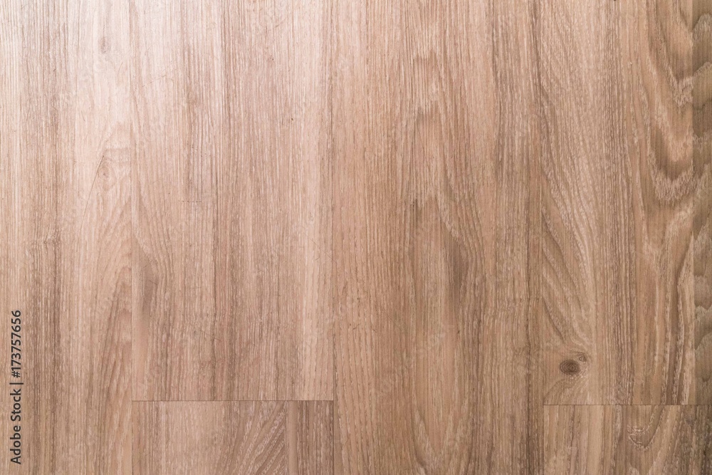 Naklejka premium Wood Plank Background