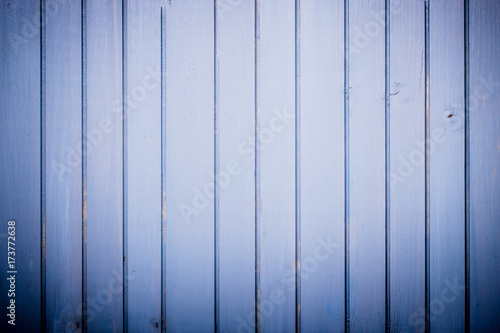 Wallpaper Mural Wood background or texture Torontodigital.ca