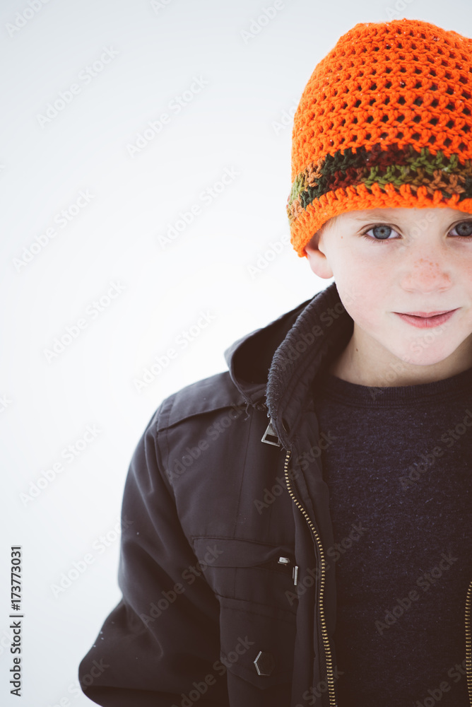 boy portrait boy portrait