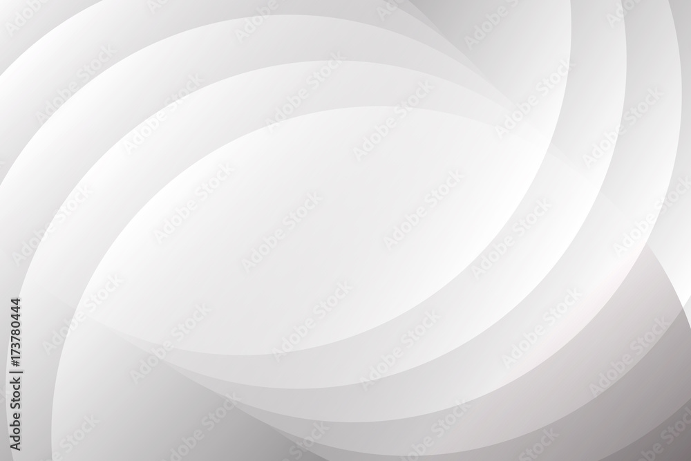 Vector background Vector background