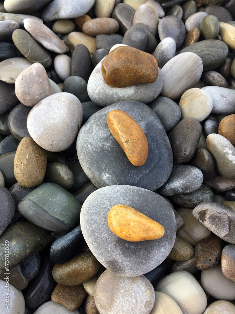 background, beach, wallpaper, stone, pebble, texture, natural, colorful, abstract, sea, pattern, nature, smooth, photo, color, closeup, surface, shape, pebbles, rock, material, gravel, black, decorati background, beach, wallpaper, stone, pebble, texture, natural, colorful, abstract, sea, pattern, nature, smooth, photo, color, closeup, surface, shape, pebbles, rock, material, gravel, black, decorati