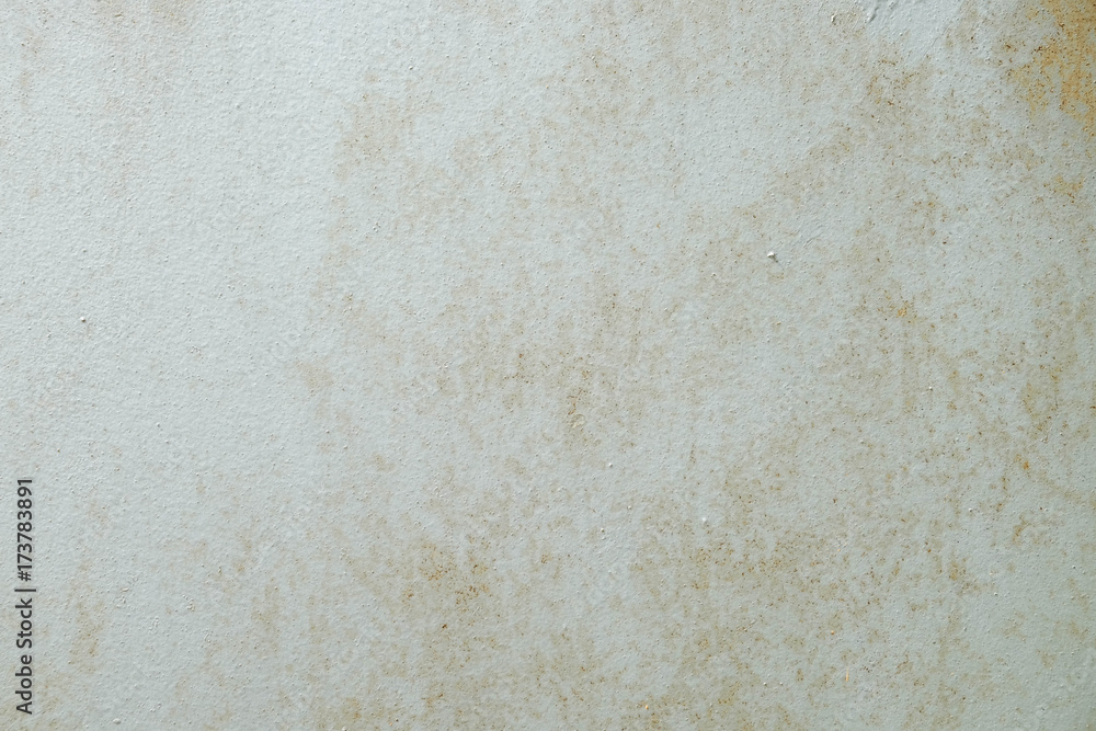 concrete wall background texture concrete wall background texture