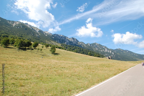 Vacation Photos Lago di Garda 2017