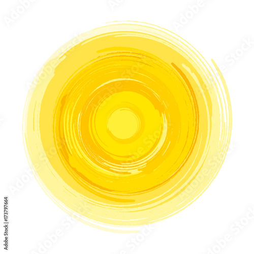 Sol