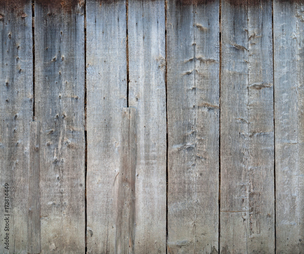Panorama Natural wooden backgrounds Panorama Natural wooden backgrounds
