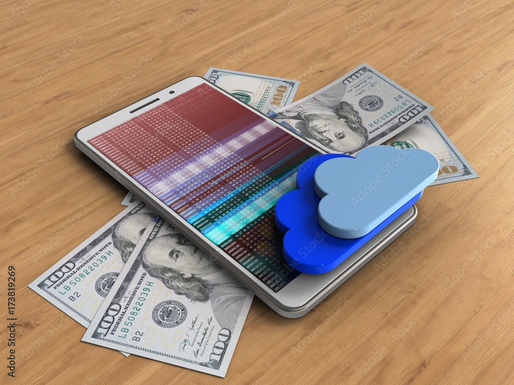3d banknotes 3d banknotes