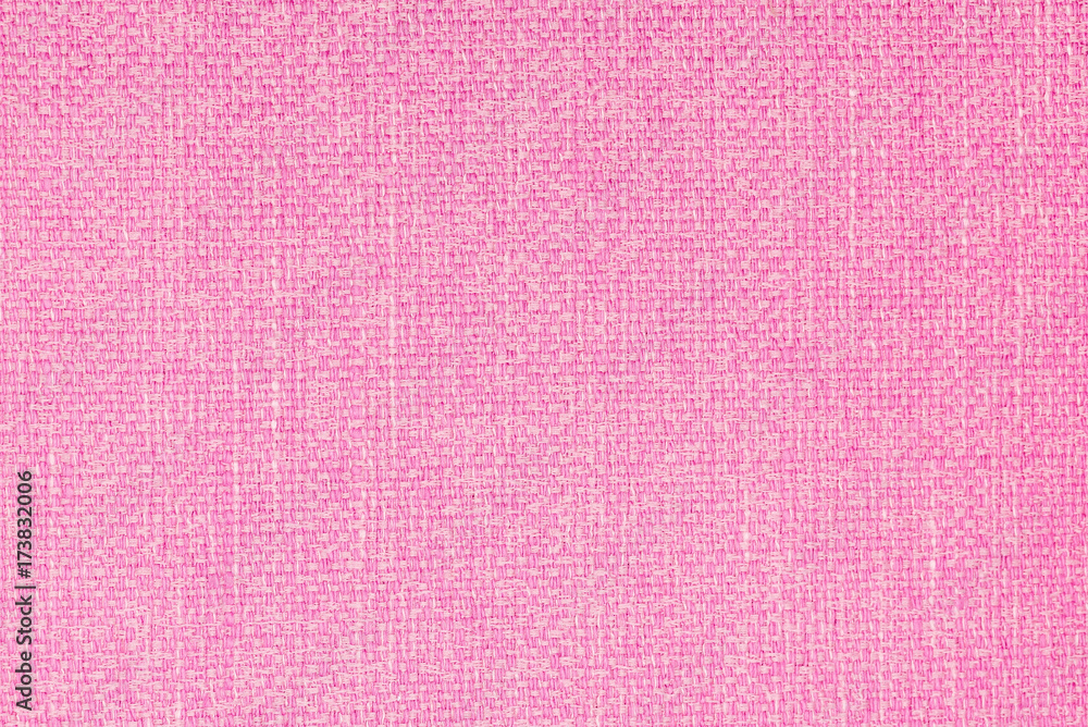 close up of abstract fabric texture as background close up of abstract fabric texture as background