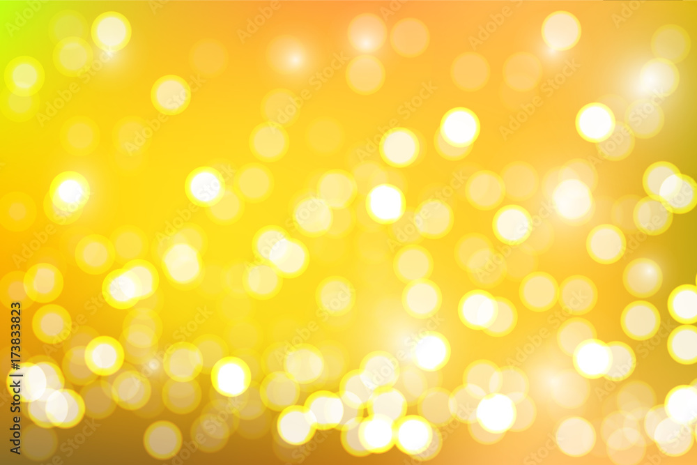 Backgrounds 100 Backgrounds 100