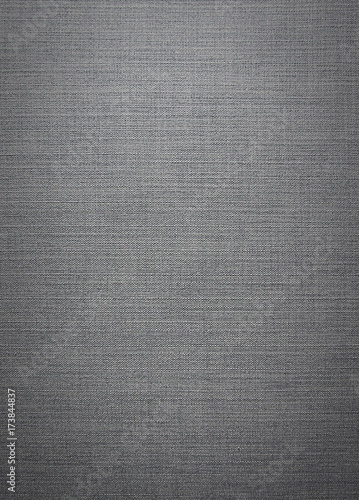 cloth gray background texture