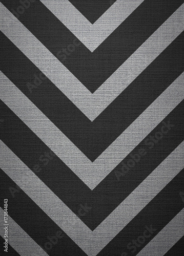 cloth gray background texture