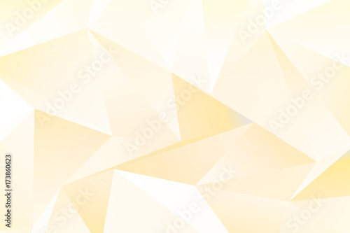 Gold Brown Tone Modern Abstract Art Background Pattern Design