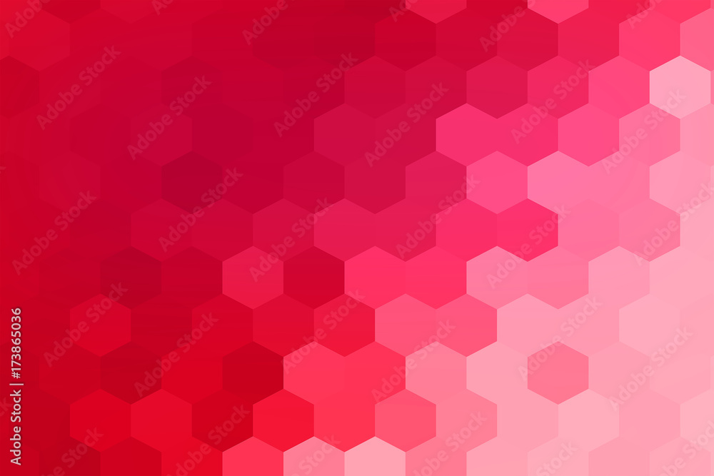 Red Pink Tone Modern Abstract Art Background Pattern Design Red Pink Tone Modern Abstract Art Background Pattern Design