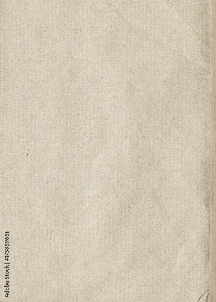 Obraz premium Old paper background