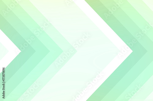 Light Green Tone Modern Abstract Art Background Pattern Design