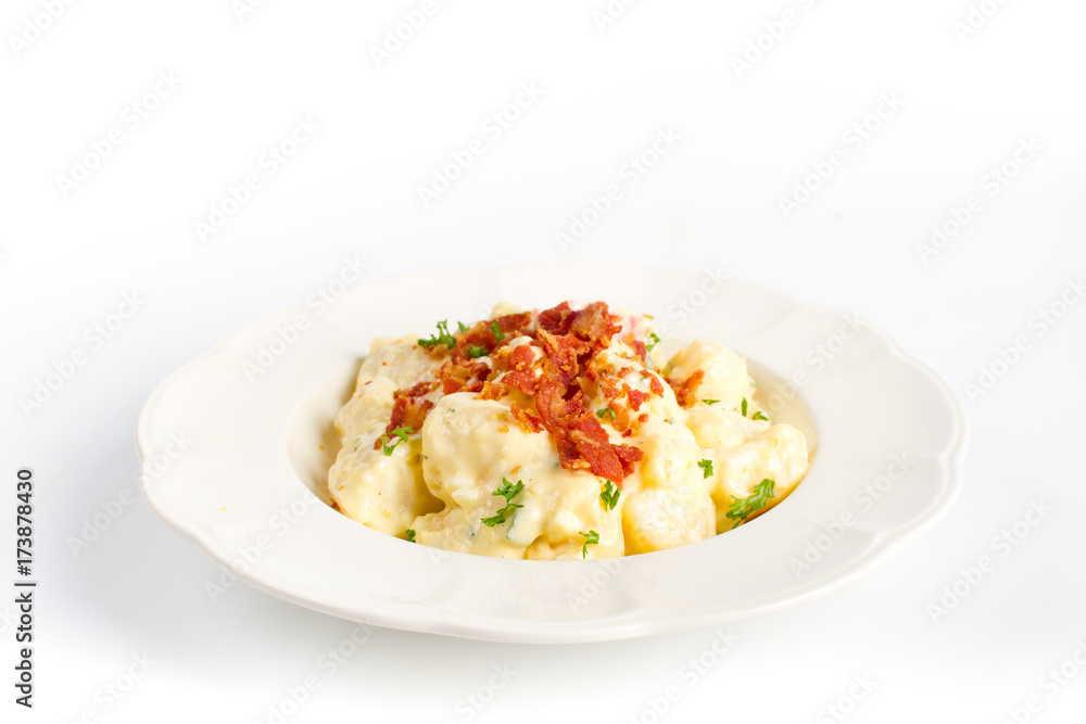 potato Salad potato Salad