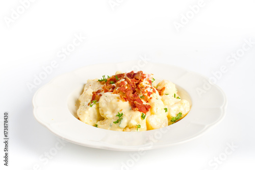potato Salad
