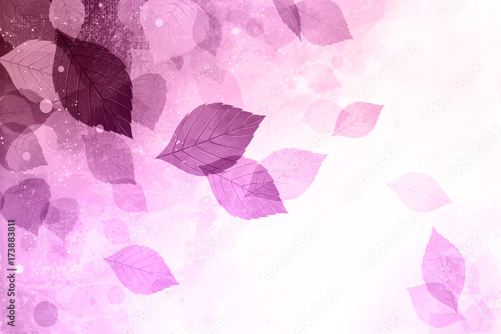 Purple Maroon Tone Modern Abstract Art Background Pattern Design Purple Maroon Tone Modern Abstract Art Background Pattern Design