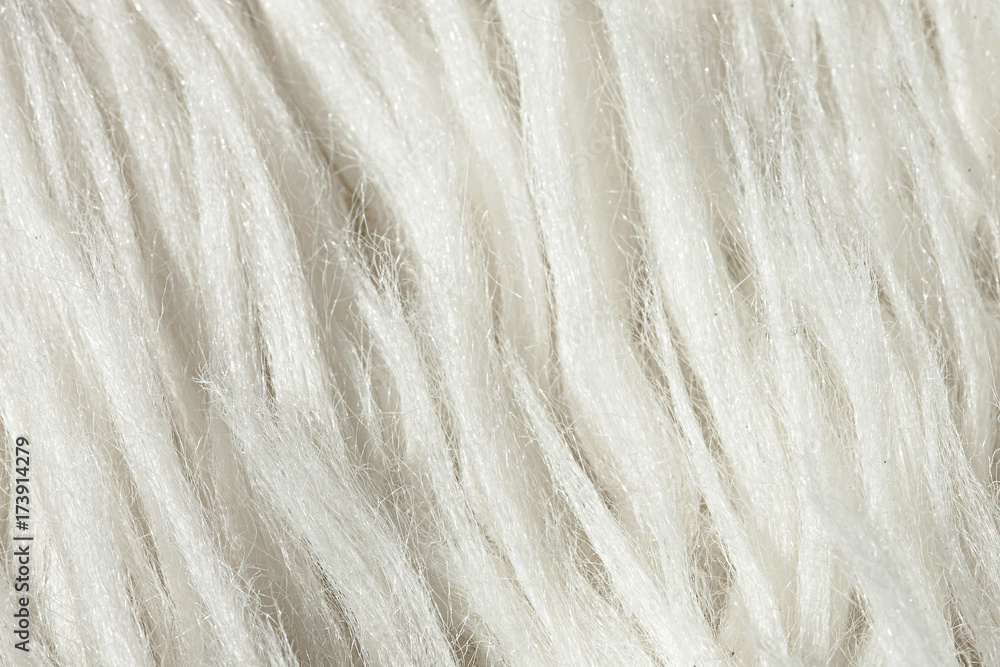 abstract backgroud wooll abstract backgroud wooll
