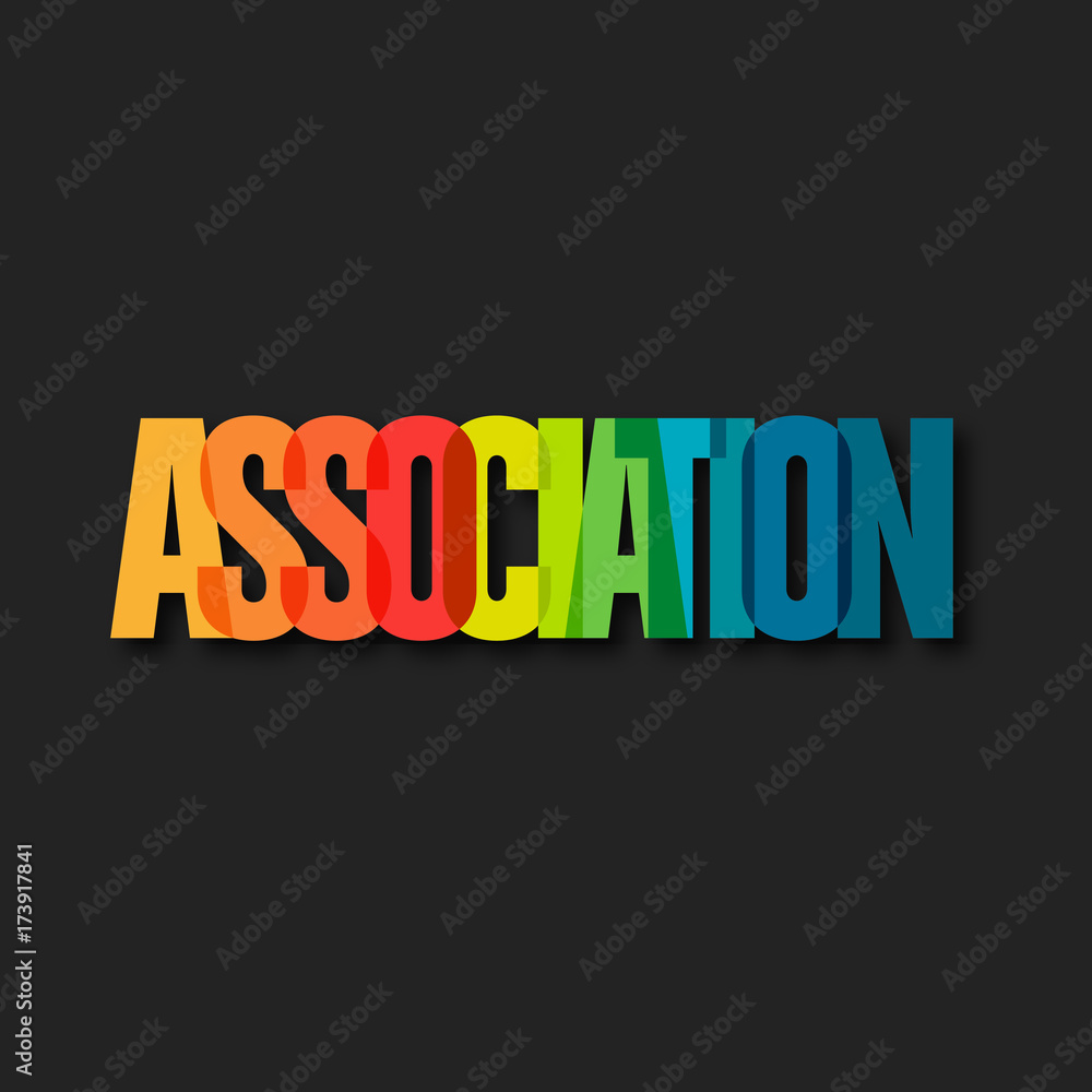 association