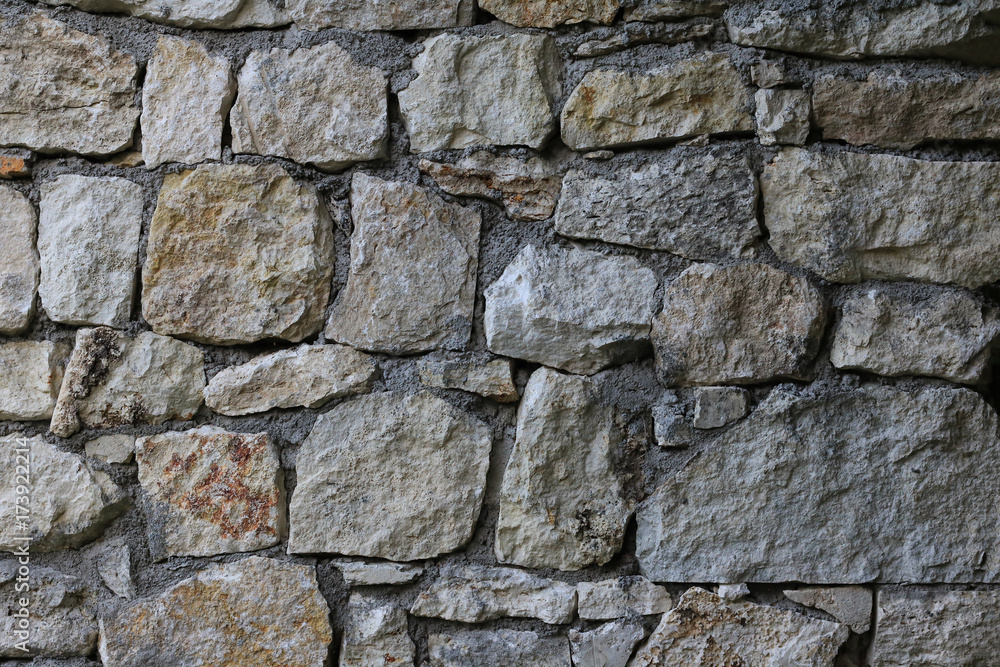 extincţie Chiţăit abordare natural stone wall texture seamless Apos
