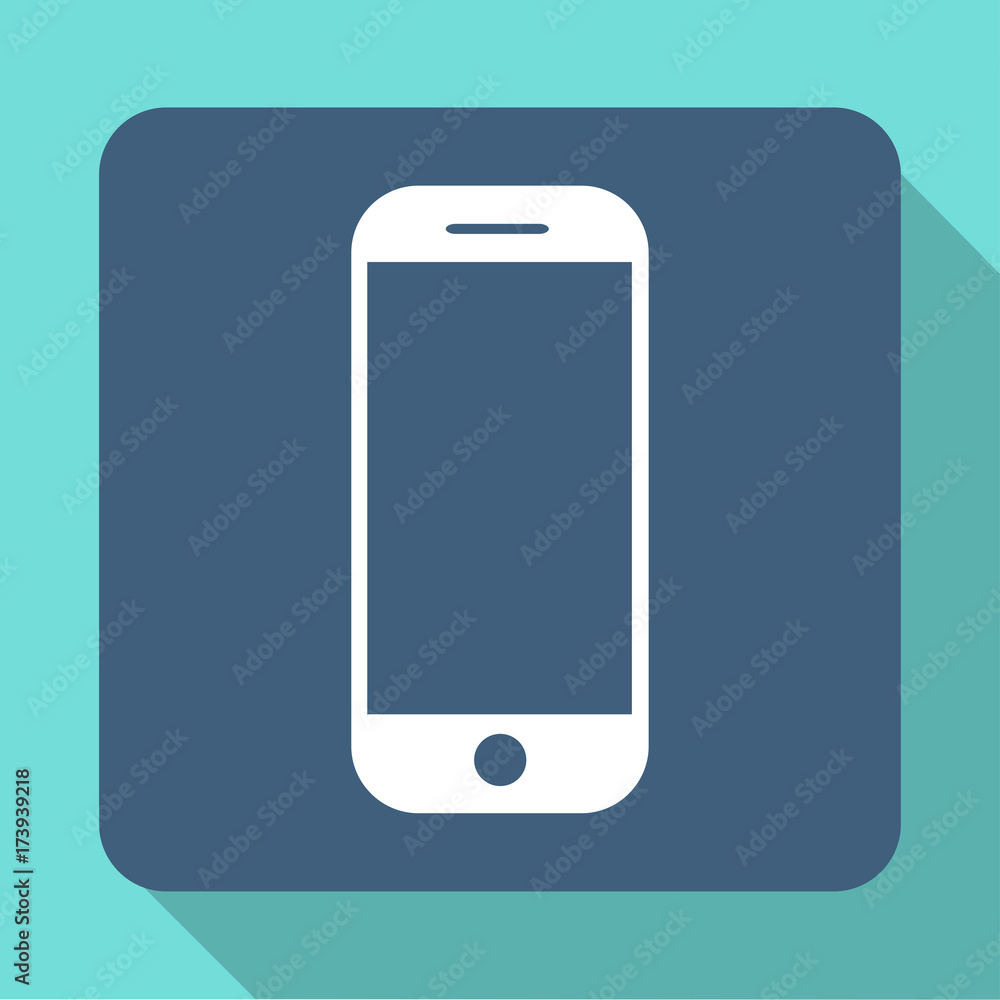 Website Icon Handy Website Icon Handy
