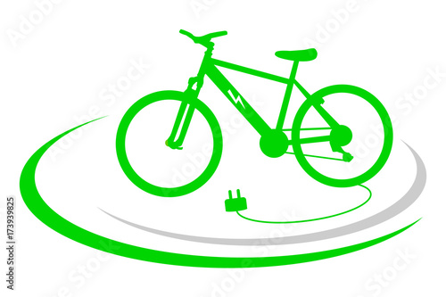 e-mobility - 32