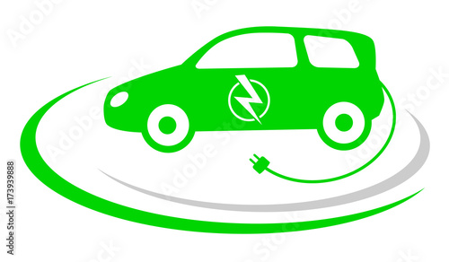 e-mobility - 33