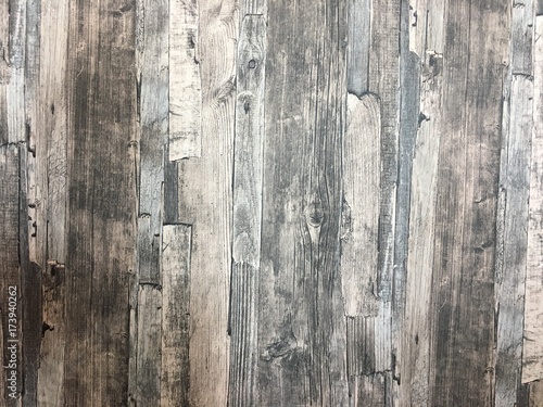  wood background. Detailed view of natural wooden texture.