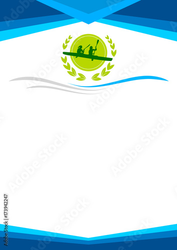 Kanu - 32