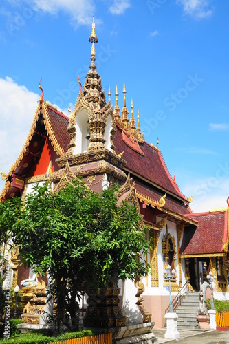 Wat Hua Khwang