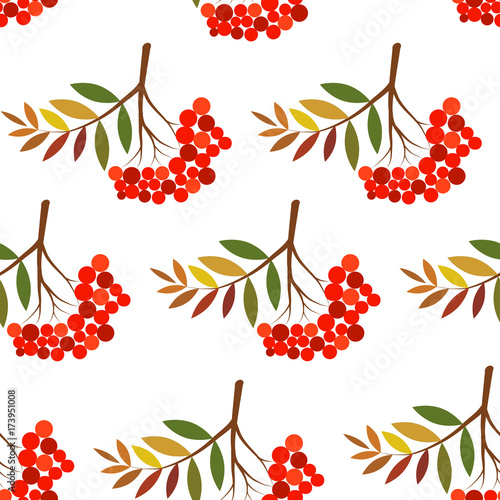 rowan pattern