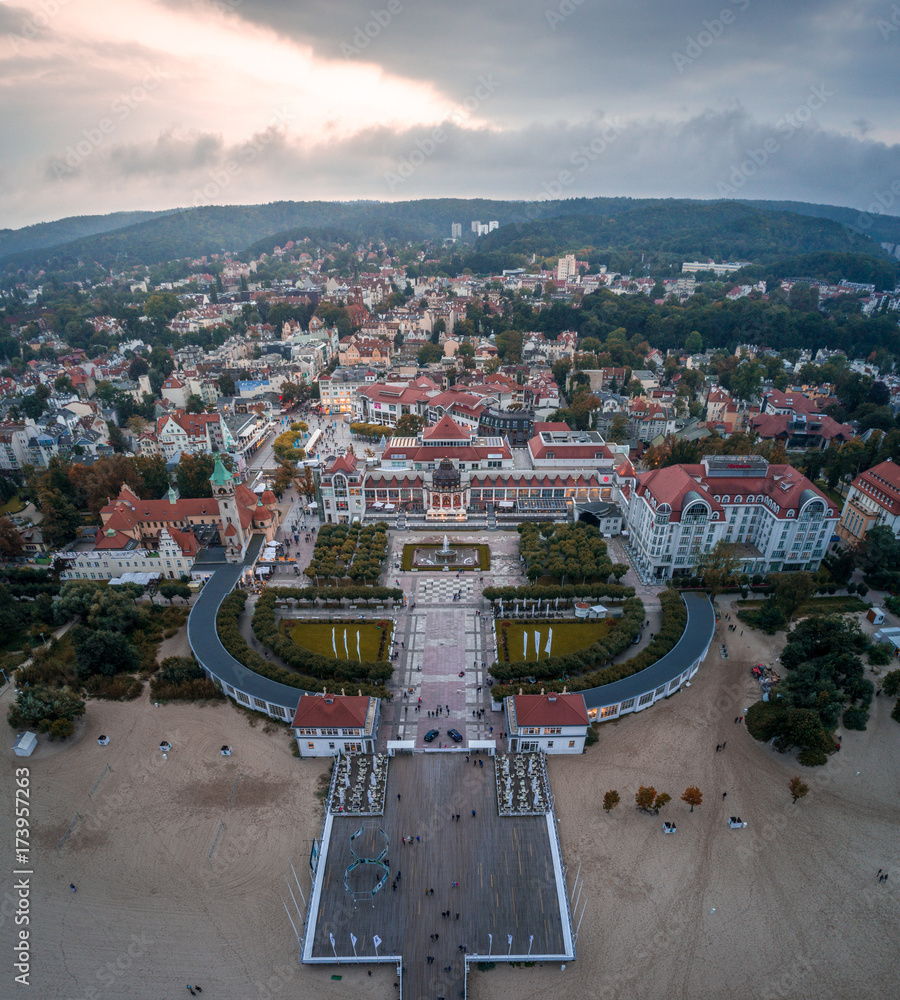 Sopot