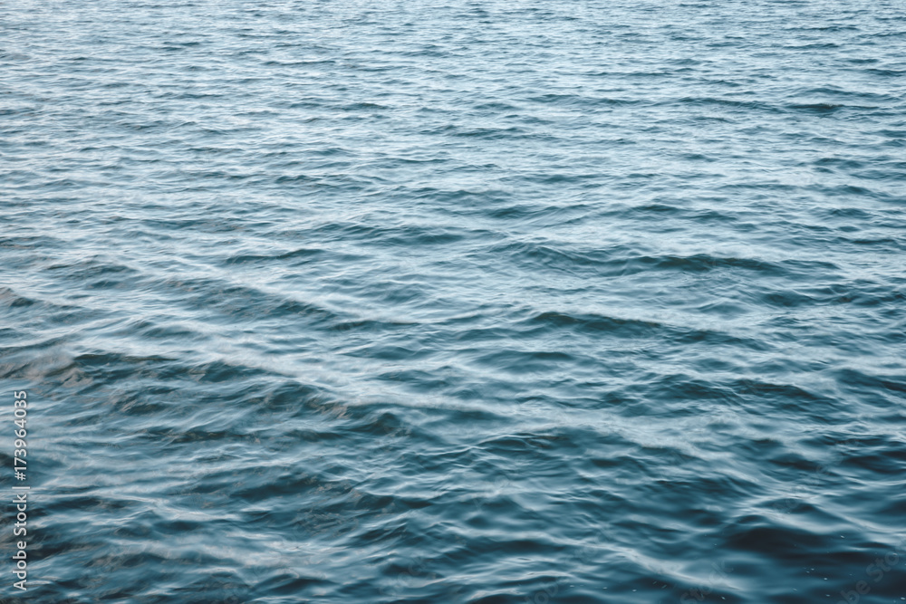 full frame shot of rippled water full frame shot of rippled water