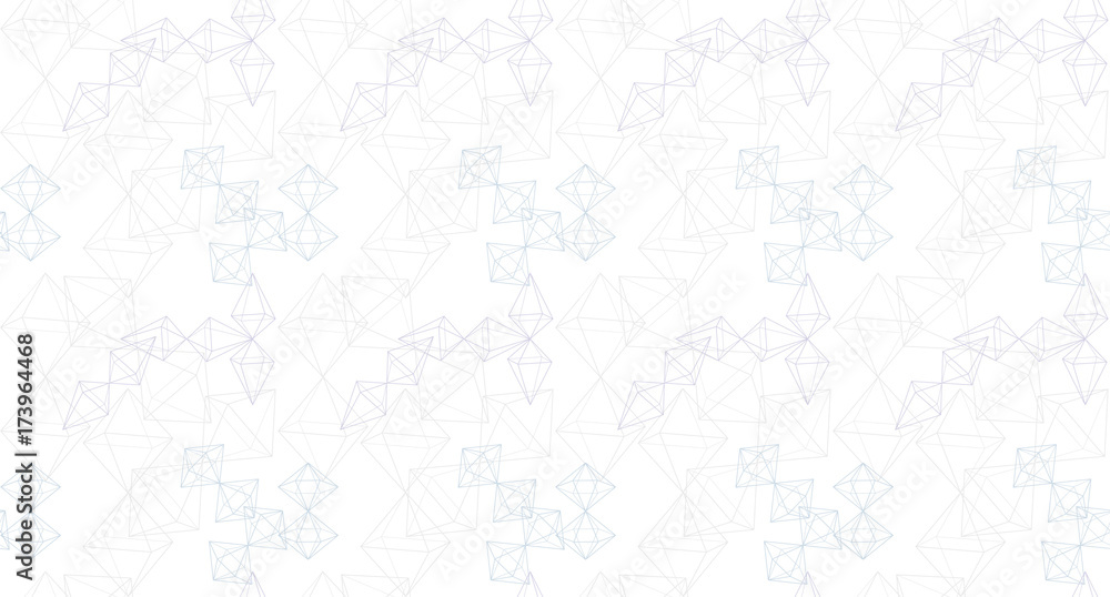 05_It's Brilliant_Free_Blue_46,5R_B 05_It's Brilliant_Free_Blue_46,5R_B
