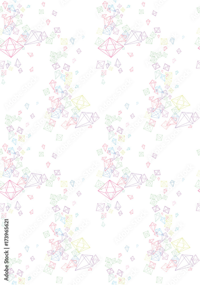11_It's Brilliant_Free_Dance 1_46,5R 11_It's Brilliant_Free_Dance 1_46,5R