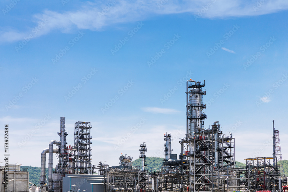 custom made wallpaper toronto digitalOil and gas industry,refinery,petrochemical plant
