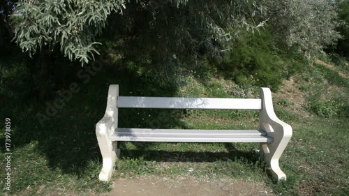 banc face