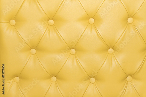 leather upholstery background texture