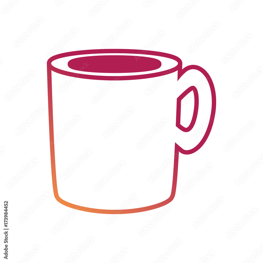 mug vector illustration mug vector illustration