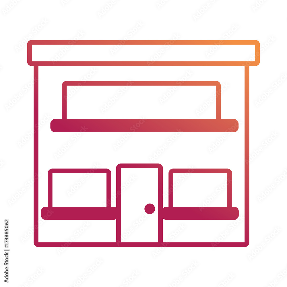 house vector illustration house vector illustration