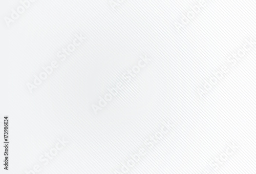 Carbone texture - graphite background. Matériaux - Fibre de Carbone. Textile background with fine stripes