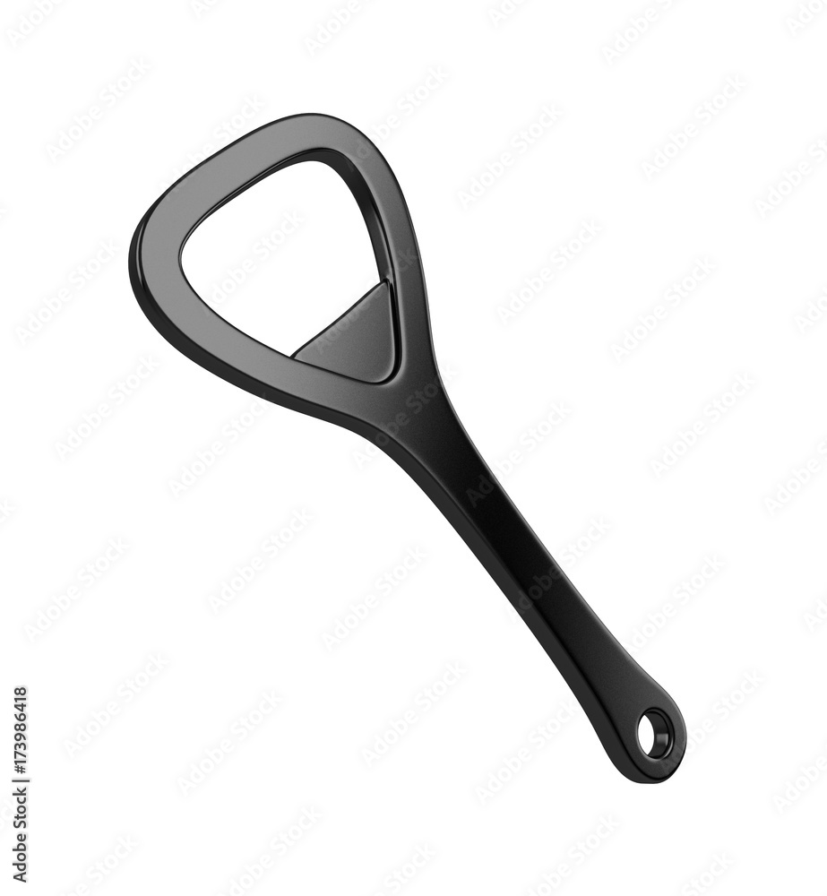 Bottle Opener Bottle Opener