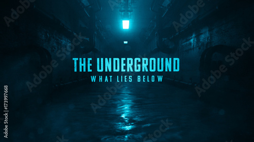The Underground