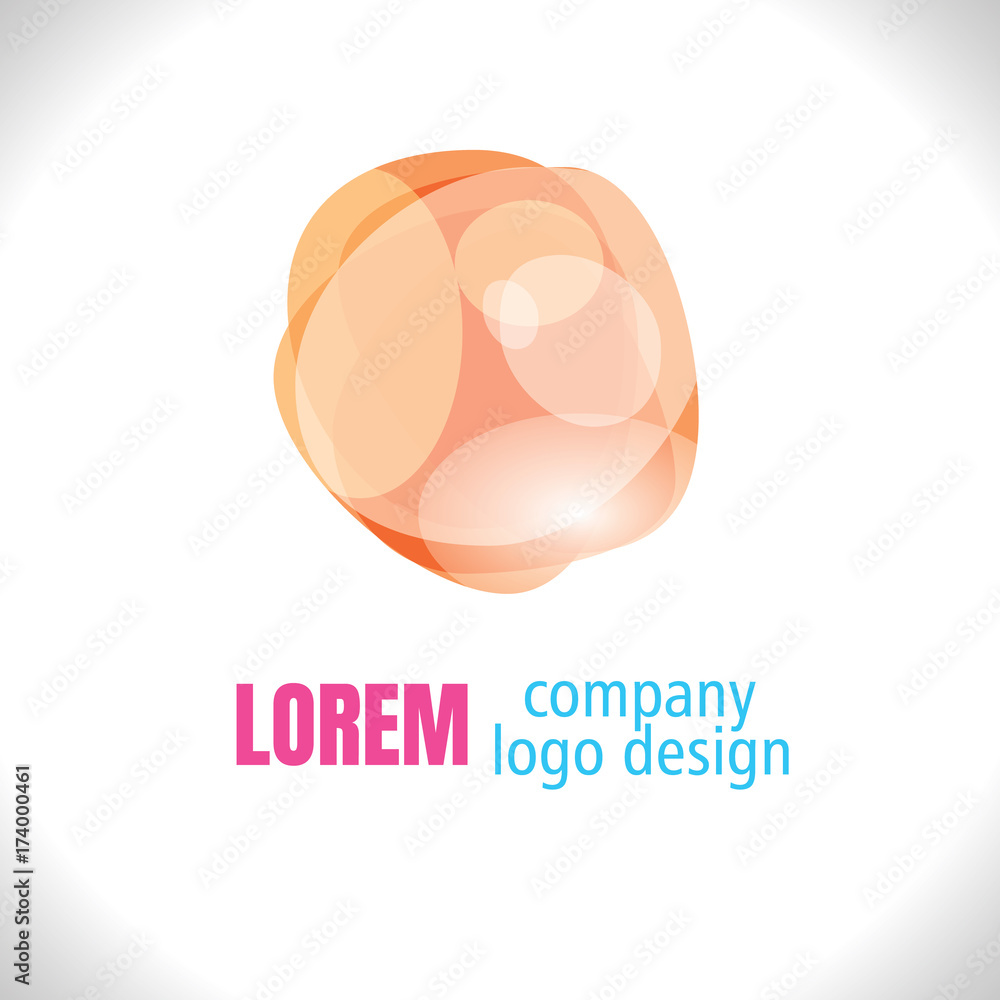 Abstract vector background Abstract vector background