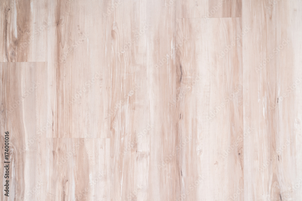 Vân gỗ hiện đại là một giải pháp hoàn hảo cho những người đang tìm kiếm thứ gì độc đáo và đầy cá tính cho ngôi nhà của mình. Vân gỗ hiện đại kết hợp giữa kiểu dáng truyền thống và phong cách hiện đại mang đến cho không gian sống của bạn một cái nhìn mới lạ và đầy thú vị. Hãy xem hình ảnh liên quan để cảm nhận được sự độc đáo của vân gỗ hiện đại.