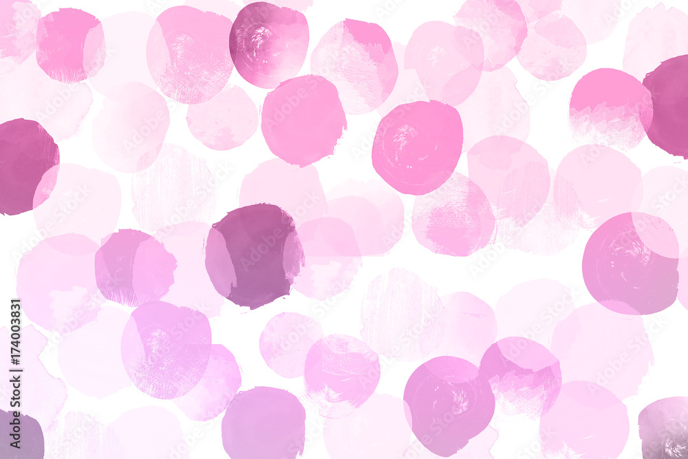 Light Purple Tone Modern Abstract Art Background Pattern Design Light Purple Tone Modern Abstract Art Background Pattern Design
