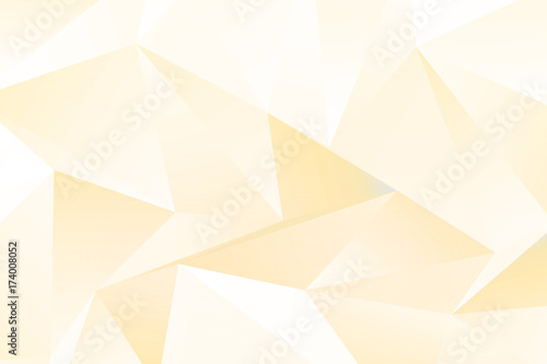 Sephia Brown Tone Modern Abstract Art Background Pattern Design