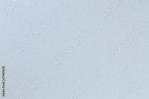 recycled paper texture for background,Cardboard sheet of paper for design