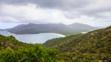 Freycinet National Park in Tasmania