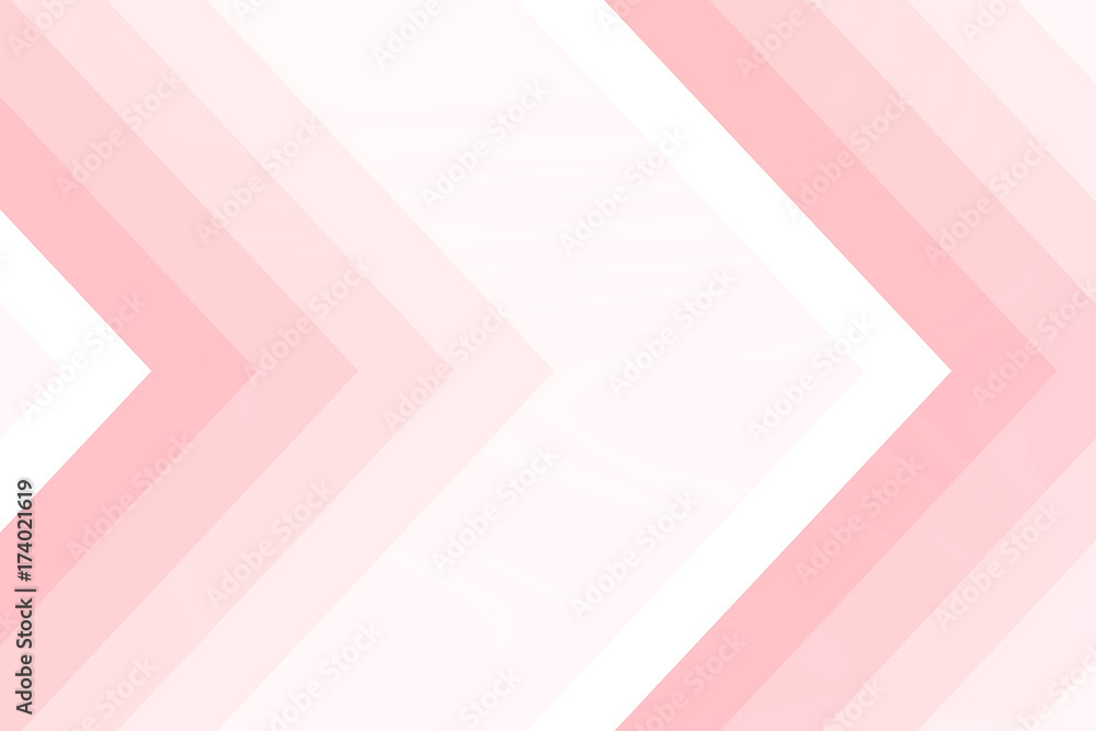 Light Red Tone Modern Abstract Art Background Pattern Design Light Red Tone Modern Abstract Art Background Pattern Design
